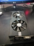 Sapphire nitro plus RX 570 4 GB GDDR5 , снимка 5