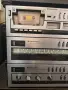 Аудиосистема Kenwood KA-400,KT-400,KX-400,KD2100, снимка 3