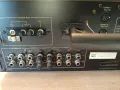 монстер ресивър "ONKYO TX-4500 MKII", снимка 11