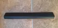 Lenovo L12S4A02, снимка 8