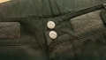 NORHEIM Stretch Trouser размер M за лов риболов панталон със здрава и еластична материи - 2215, снимка 12
