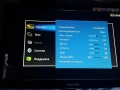 Samsung LT22B300EW/EN със счупен екран , снимка 5