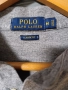 Тениска Polo Ralph Lauren , снимка 4
