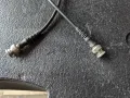 Sennheiser AB1-D antenna amplifier, снимка 4