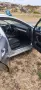vw passat b8 2.0 240 k.c, снимка 7