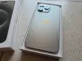iPhone 15 Pro Max 256GB Natural Titanium, снимка 2