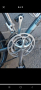 Качествен алуминиев велосипед , снимка 4