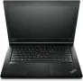 Lenovo ThinkPad L440 I5-4210M 8GB 256GB SSD с до 24 МЕСЕЦА ГАРАНЦИЯ, снимка 4