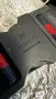Чанта GUCCI Soft GG Supreme Sherry Line Waist belt bum bag, снимка 7
