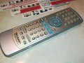 SHARP AUDIO REMOTE 0605231934, снимка 16