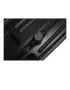 Автобокс Thule Force XT Sport Black L размер със напречни греди за Тойота CH-R, снимка 6