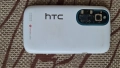 Телефон HTC, снимка 2