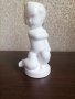 Порцеланови статуетки , снимка 4