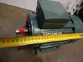 Трифазен ел.мотор 1,1KW - 2900 об/мин., снимка 4