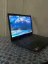 Lenovo V330-15IKB, снимка 1