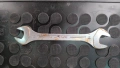 Facom гаечен ключ 18/19, снимка 3