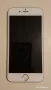 Apple iPhone 6 / 16GB, снимка 2