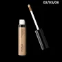 KIKO MILANO

full coverage dark circles concealer

, снимка 1