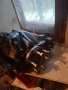ГНП за мерцедес 190 ...124 4 цилиндров, снимка 3