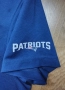 NFL / New England Patriots #12 BRADY - мъжка тениска 2XL, снимка 14