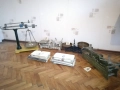 Стари кантари от различни времена и различни модели, , снимка 1