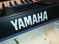 YAMAHA-95Х30СМ-ВНОС FRANCE 2405230934L, снимка 8