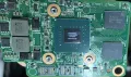 Продавам видеокарта за лаптоп NVIDIA GeForce 940M 2GB Промоция, снимка 4