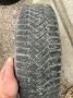 Зимни гуми , снимка 3