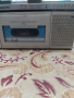 радиокасетофон Panasonic RX-2000, снимка 1 - Радиокасетофони, транзистори - 44666843