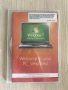 WINDOWS 7 HOME PREMIUM, снимка 2