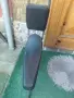 седалка за велосипед балкан , снимка 2