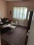 КЪЩА С ГОЛЯМ ДВОР В ЦЕНТЪРА НА С. МАЛОМИРОВО, ОБЩ. ЕЛХОВО – 30 000 €, снимка 7