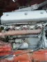 Т 150 на части , гуми , двигател , мостове , скорости, снимка 3