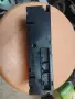 Панел климатроник за Сеат Ибиза и Кордоба 01-06г. 6L0.820.043 B / 412 206 017 003, снимка 2