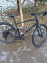 Specialized Sirrus x2.0 2024, снимка 8