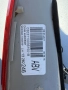 Ляв вътрешен стоп :Vw Golf 6 хечбек. , снимка 2