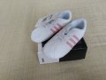 Детски буйки Adidas VL Court , снимка 3