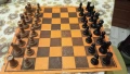 Шах, снимка 4