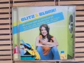 Blitz & Blank! Mit Musik Geht Alles Leichter, снимка 1