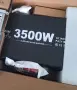 инвентор 12V -220V пълна синусуида 3500W , снимка 6
