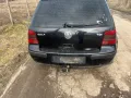 Golf 4 1,9tdi 116 кс помпа дюза , снимка 5