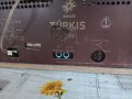 TURKIS Stern-Radio Rochlitz, VEB, RFT, DDR/ГДР 1961г, снимка 13
