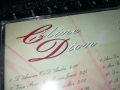 CELINE DION CD 0303240838, снимка 10
