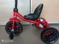 нови детски велосипеди , снимка 15