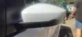 Огледало за VW Up , снимка 3