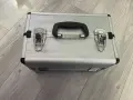 куфар за грим KRYOLAN, снимка 2