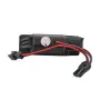 LED плафони за регистрационен номер Mercedes Sprinter Vito и Viano, снимка 3