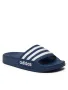 ДЕТСКИ ЧЕХЛИ ADIDAS ADILETTE SHOWER K, снимка 2