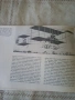 Самолети, снимка 3