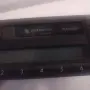 автокасетофон Volkswagen GAMMA  Със код 1043, снимка 2